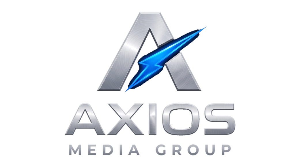 Axios Media Group